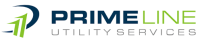 Primeline utility services