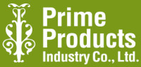 Prime products, inc.