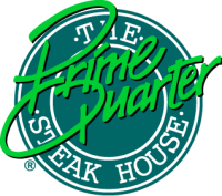 Prime quarter steakhouse inc