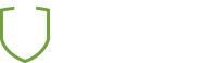 Prime storage