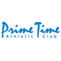 Prime time athletic club