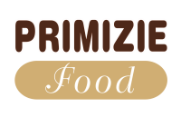 Primizie foods