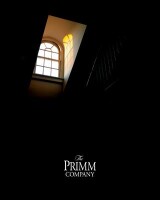 The primm company