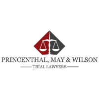 Princenthal & may, llc