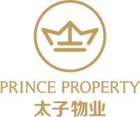 Prince properties llc