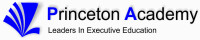 Princeton academy