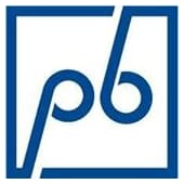 Princeton blue, inc.