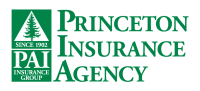 Princeton agencies, inc