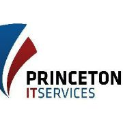 Princeton it services, inc