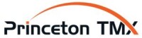 Princeton tmx