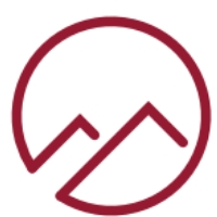 Red Mountain Behavioral Health Services