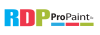 RDP Marketing Group