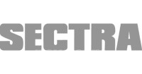 Sectra Norge