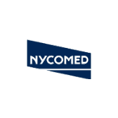 Nycomed SA, España