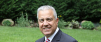 Anthony G. Capozzi, Attorney at Law