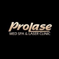 Prolase laser clinic