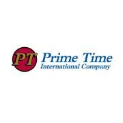 Prime time international company