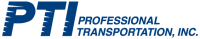 Professional transportation services inc