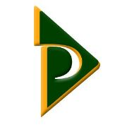 Pinnacle travel services, llc