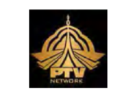 Pakistan television corporation limited