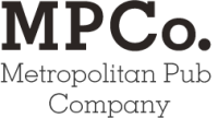 Pub company srl