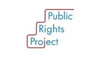 Public rights project
