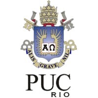Puc-rio