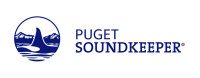 Puget soundkeeper alliance