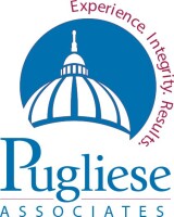 Pugliese associates