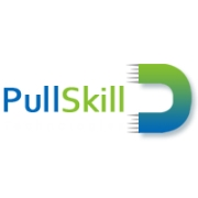Pull skill technologies inc.