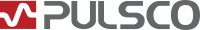 Pulsco inc.