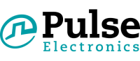 Pulse products