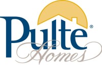 Pulte homes construction