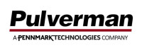 Pennmark technologies corporation dba pulverman