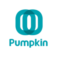 Pumpkin app