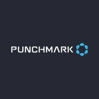 Punchmark