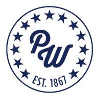 Pw minor & son
