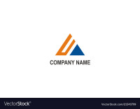 Pyramid construction