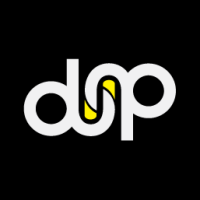 studio diip