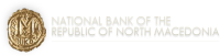 National Bank of the Republic of Macedonia