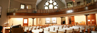 First Presbyterian Church, Mankato