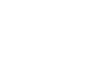 Quatela center for plastic surgery