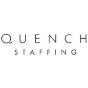 Quench staffing