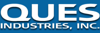 Ques industries, inc.