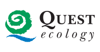 Quest ecology inc