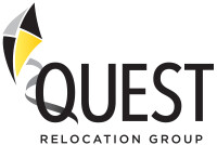 Quest relocation group