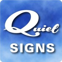 Quiel bros. signs