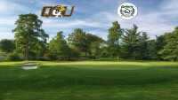 Quincy country club