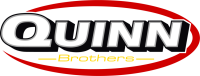 Quinn brothers of essex, inc.