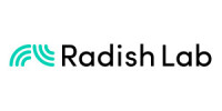 Radish lab